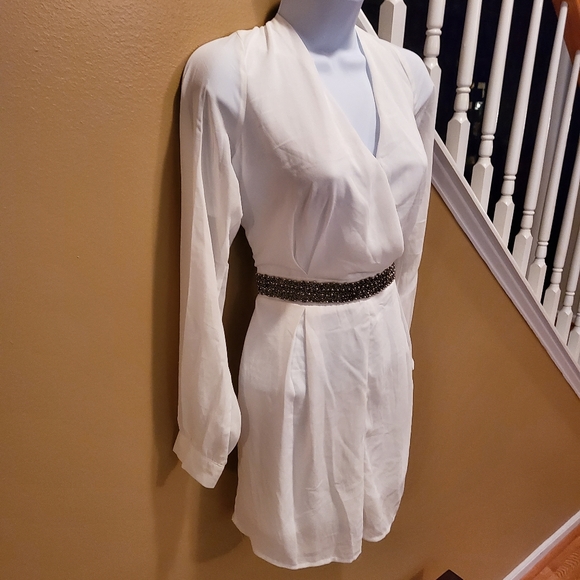 Romper - Picture 3 of 3